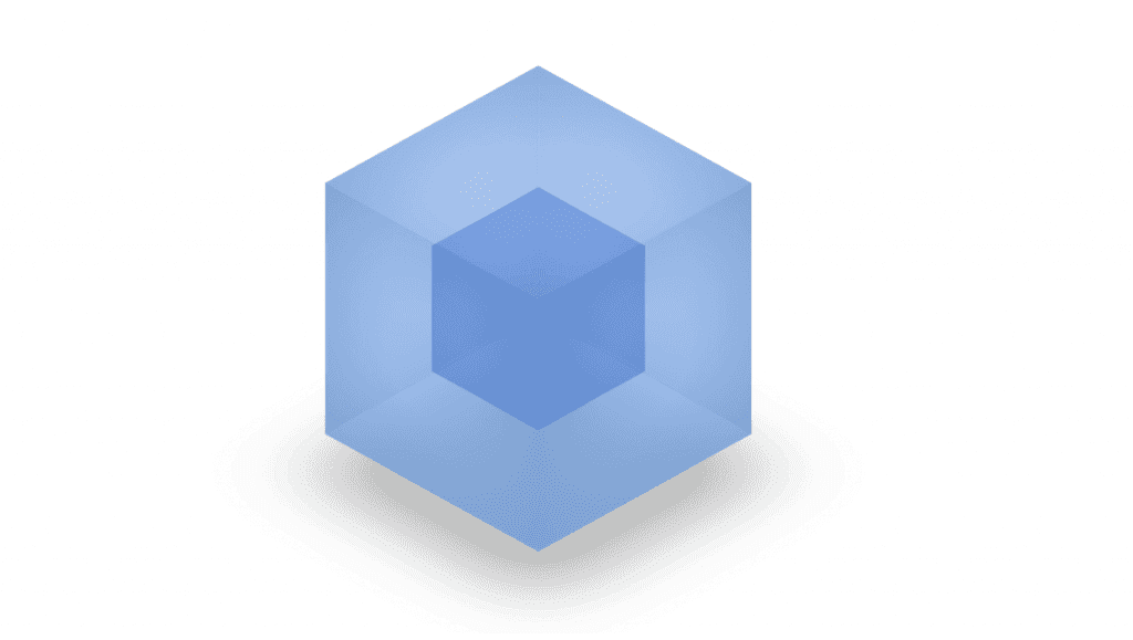 webpack official thumbnail